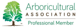 ArbTS-Arboricultural-Association-Professional-Member-PRO4338