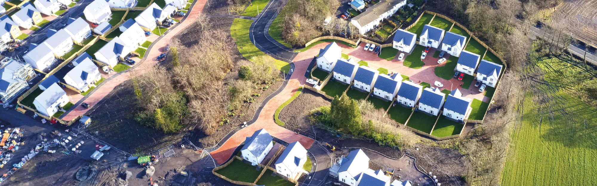 ArbTS Arboricultural Technician