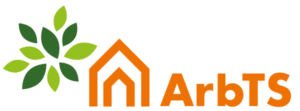 ArbTS logo
